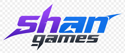 Shan Games